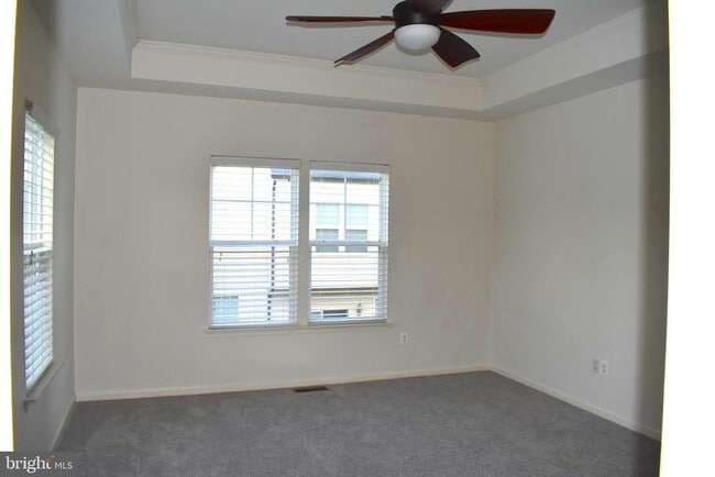 Building Photo - 22455 Glenbow Way