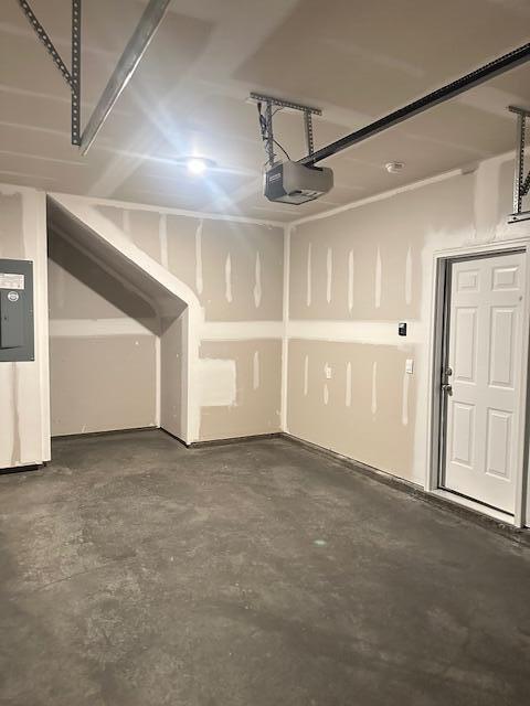 Building Photo - 4131 Belcourt Dr