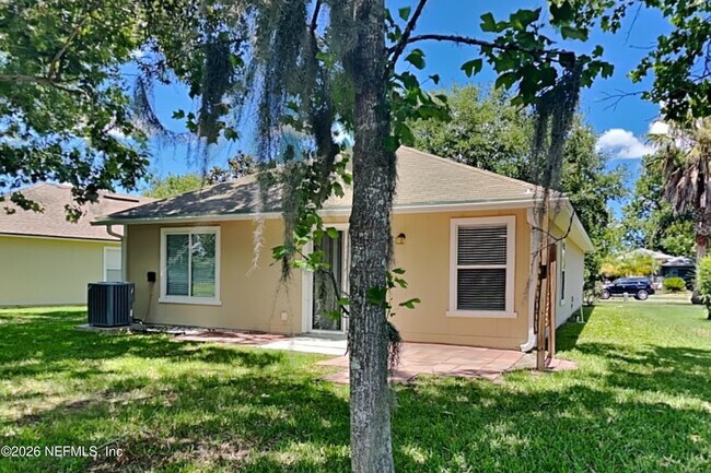 Building Photo - 137 Brays Island Ln