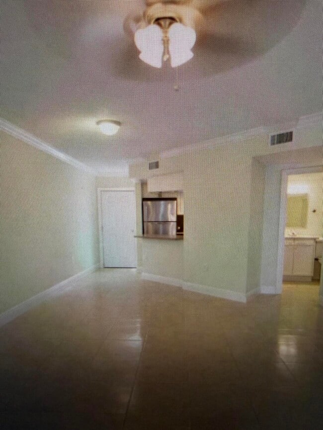 Building Photo - 8343 Lake Dr