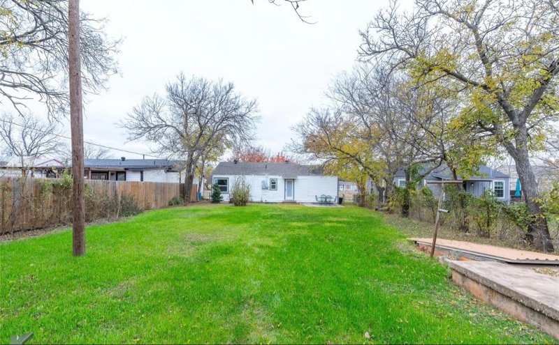 Building Photo - 1433 Park Ave