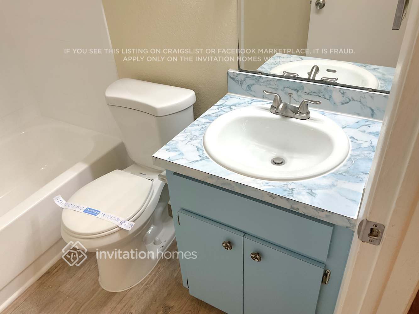 Building Photo - 6774 88th Ave N