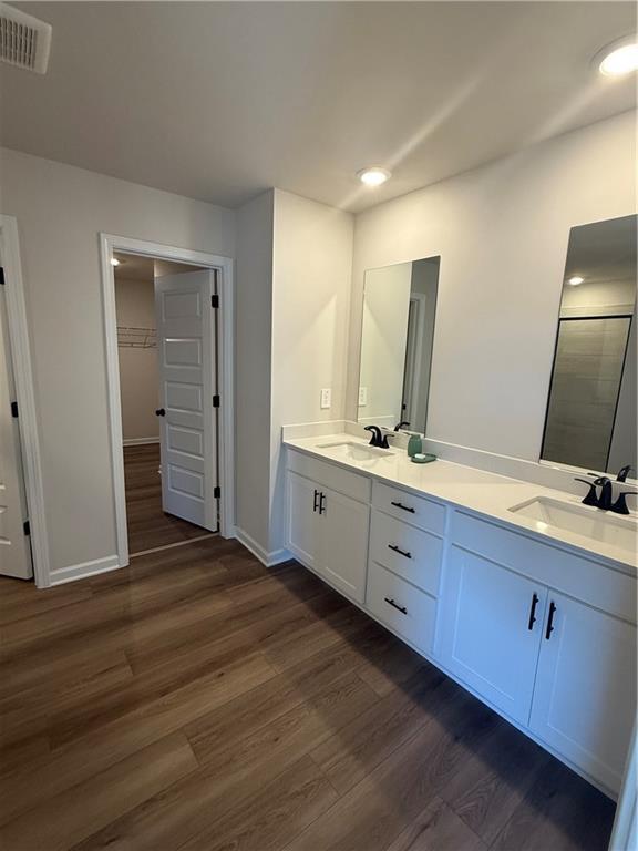 Building Photo - 2918 Sweet Red Cir