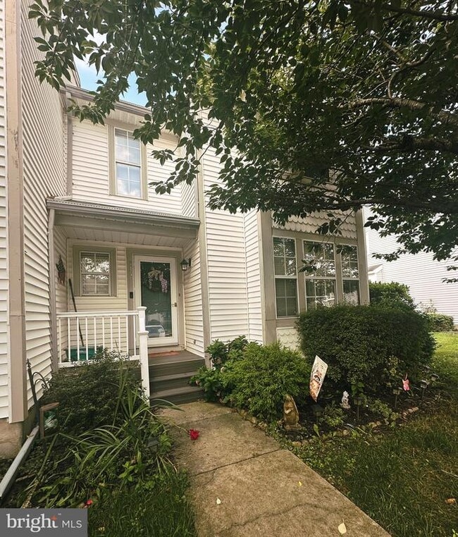 Primary Photo - 745 Orley Pl