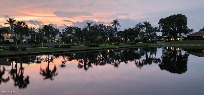 Building Photo - 115 Georgetown Blvd