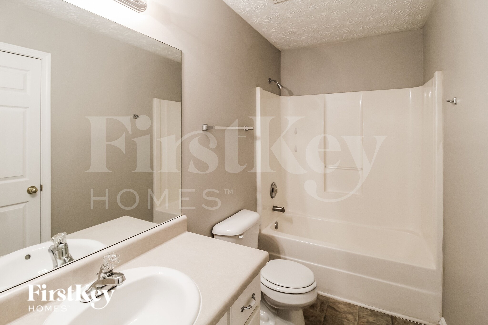 Building Photo - 179 Calico Loop