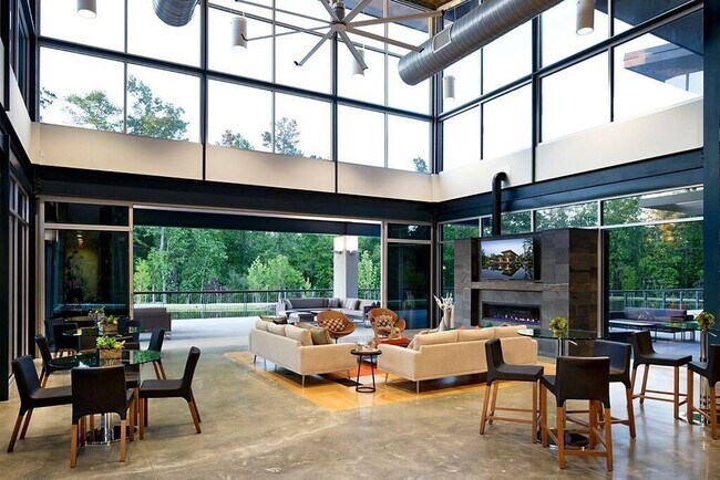 Building Photo - 4218 Davis Oak Dr