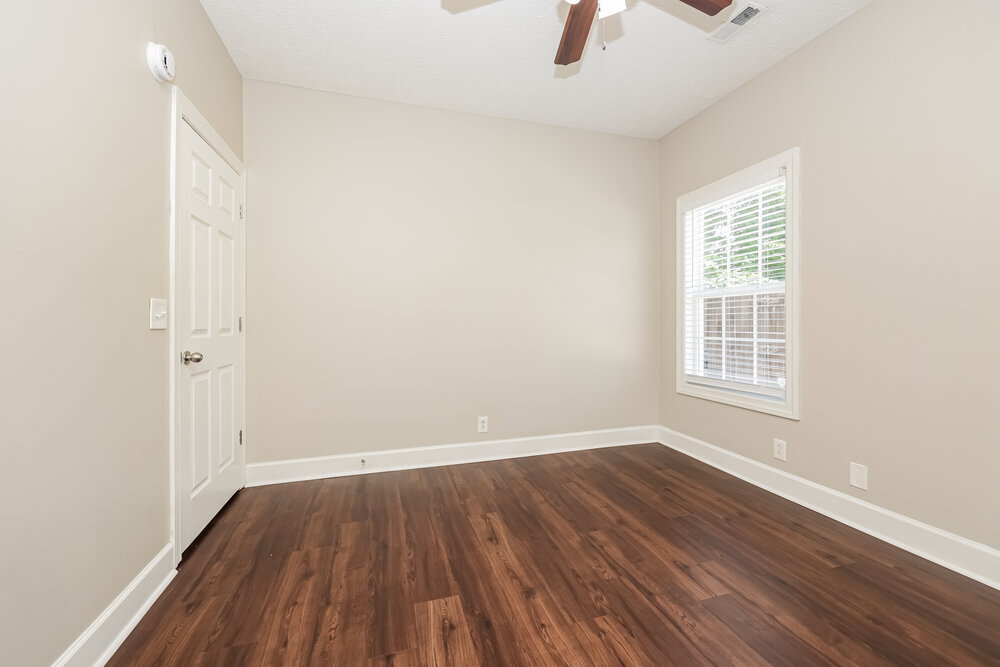 Building Photo - 1744 Potters Ct