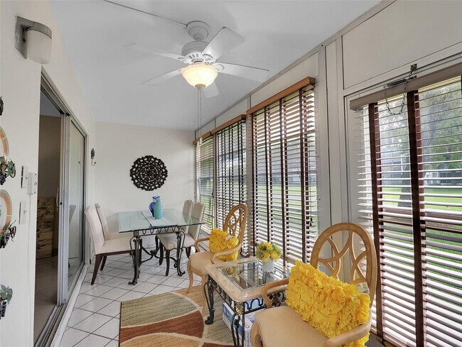 Building Photo - 3405 Bimini Ln