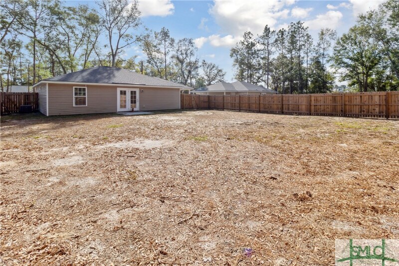 Building Photo - 36 Oak Rdg Cemetery Rd