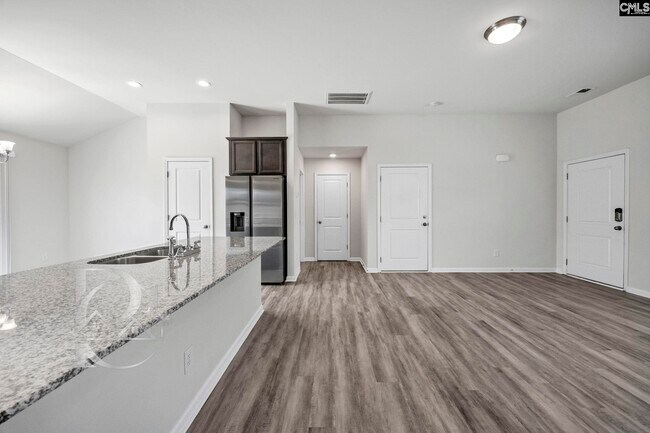 Building Photo - 235 Drayton Hall Rd