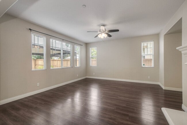 Building Photo - Charming Lake Rancho Viejo Home – Beautiful, Peaceful & Conveniently Located!