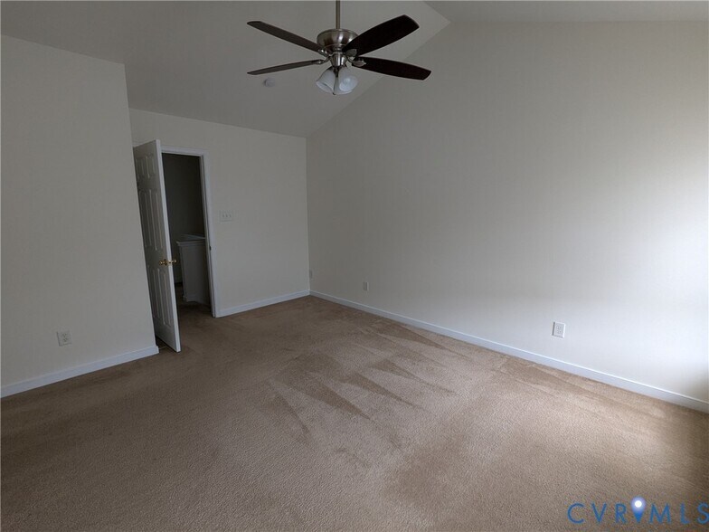 Building Photo - 5606 Millwheel Way