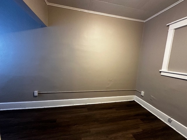 Bedroom - 23 S Dubuque St