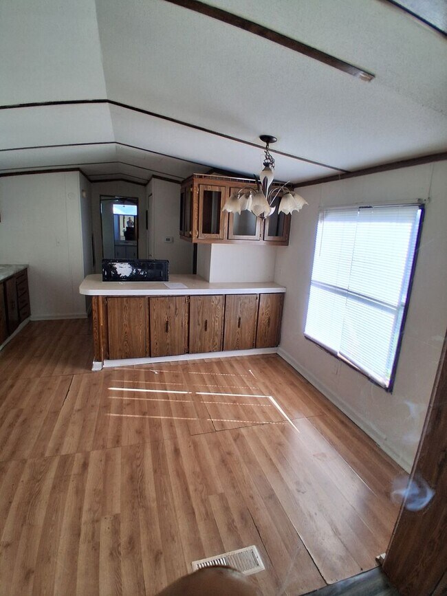 Building Photo - East Village Mobile Home Community