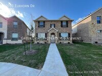Building Photo - 10013 Elkhorn Dr