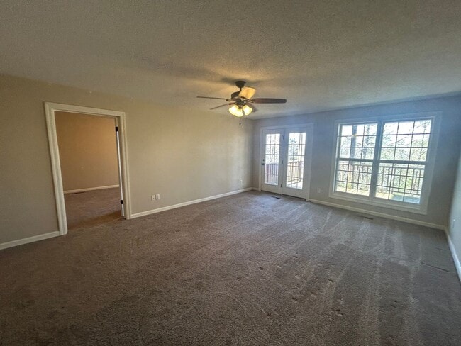 Building Photo - Spacious Home For Rent in Gunters Landing