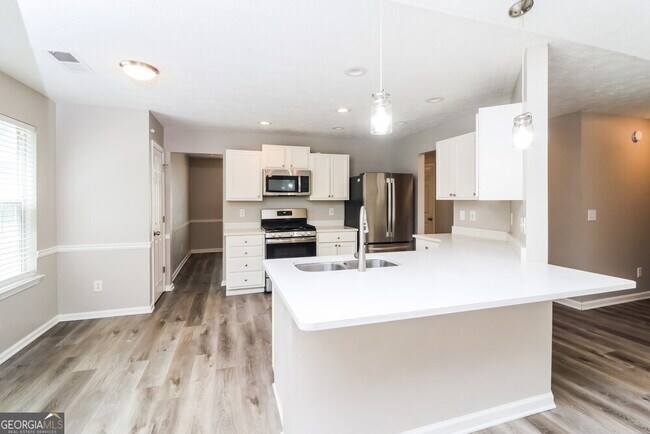 Building Photo - 1273 Summerstone Trace