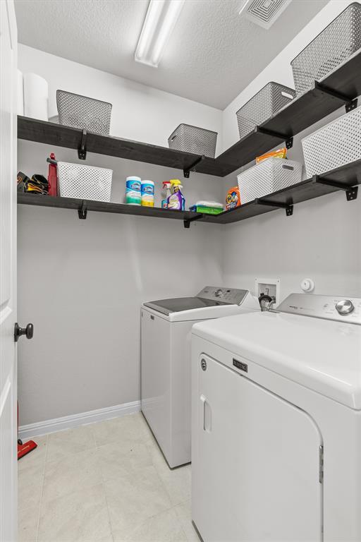 Building Photo - 13104 Cerro Castellan Trace