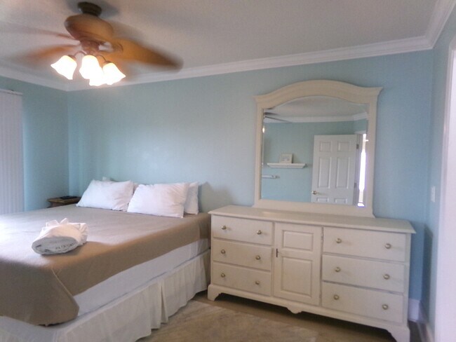Building Photo - 4522 N Plantation Harbour Dr