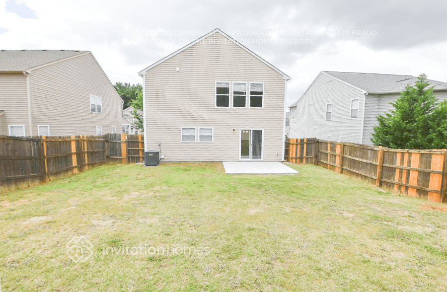 Building Photo - 410 Settlers Ridge Dr