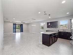 Building Photo - 2651 Tahoe Terrace