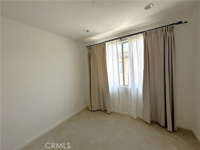 Building Photo - 4221 E Malagon Privado