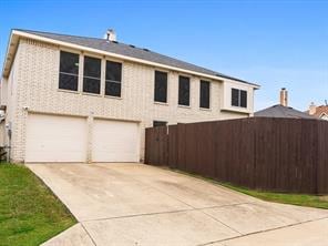 Building Photo - 130 Blanchard Dr