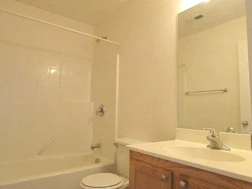 Building Photo - 265 N 4300 W