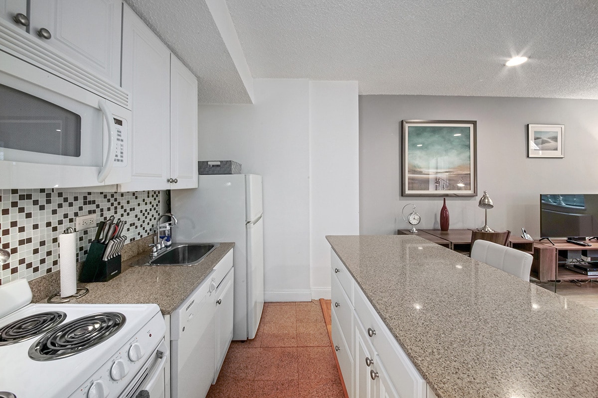 Building Photo - 150 West 51st Street