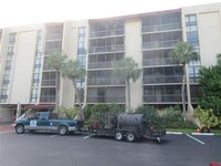 Building Photo - 21405 Olean Blvd
