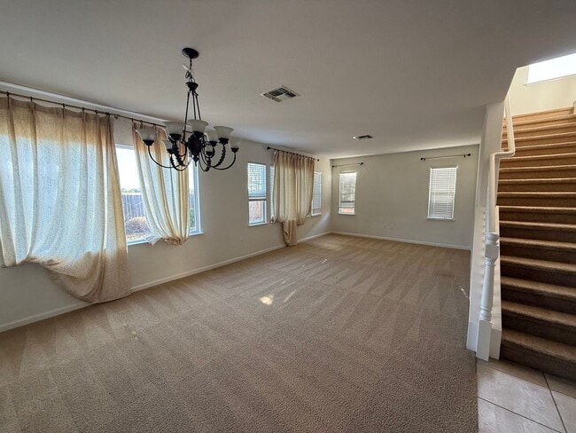 Building Photo - 3380 Bridgeway Lakes Dr