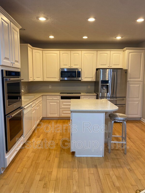 Building Photo - 11539 Reagan Dr