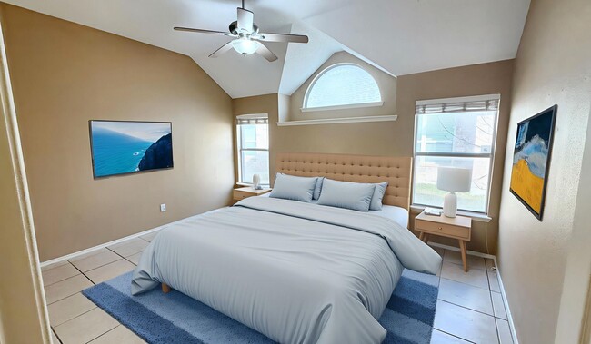 Building Photo - 7189 Waterlily Ln