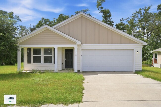Building Photo - 560 Riverwalk Cir