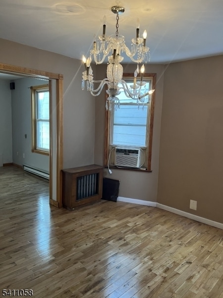 Building Photo - 167 Garfield Ave