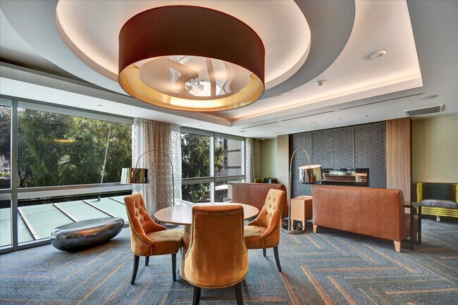 Building Photo - 77 N Almaden Ave