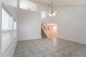 Building Photo - 8927 Windfern Trace Dr