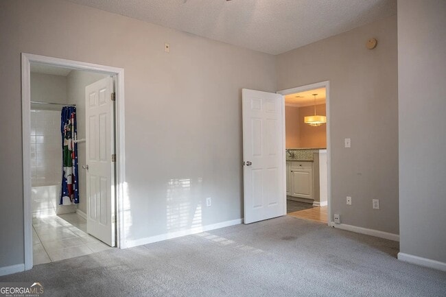 Building Photo - 101 Spring Heights Ln