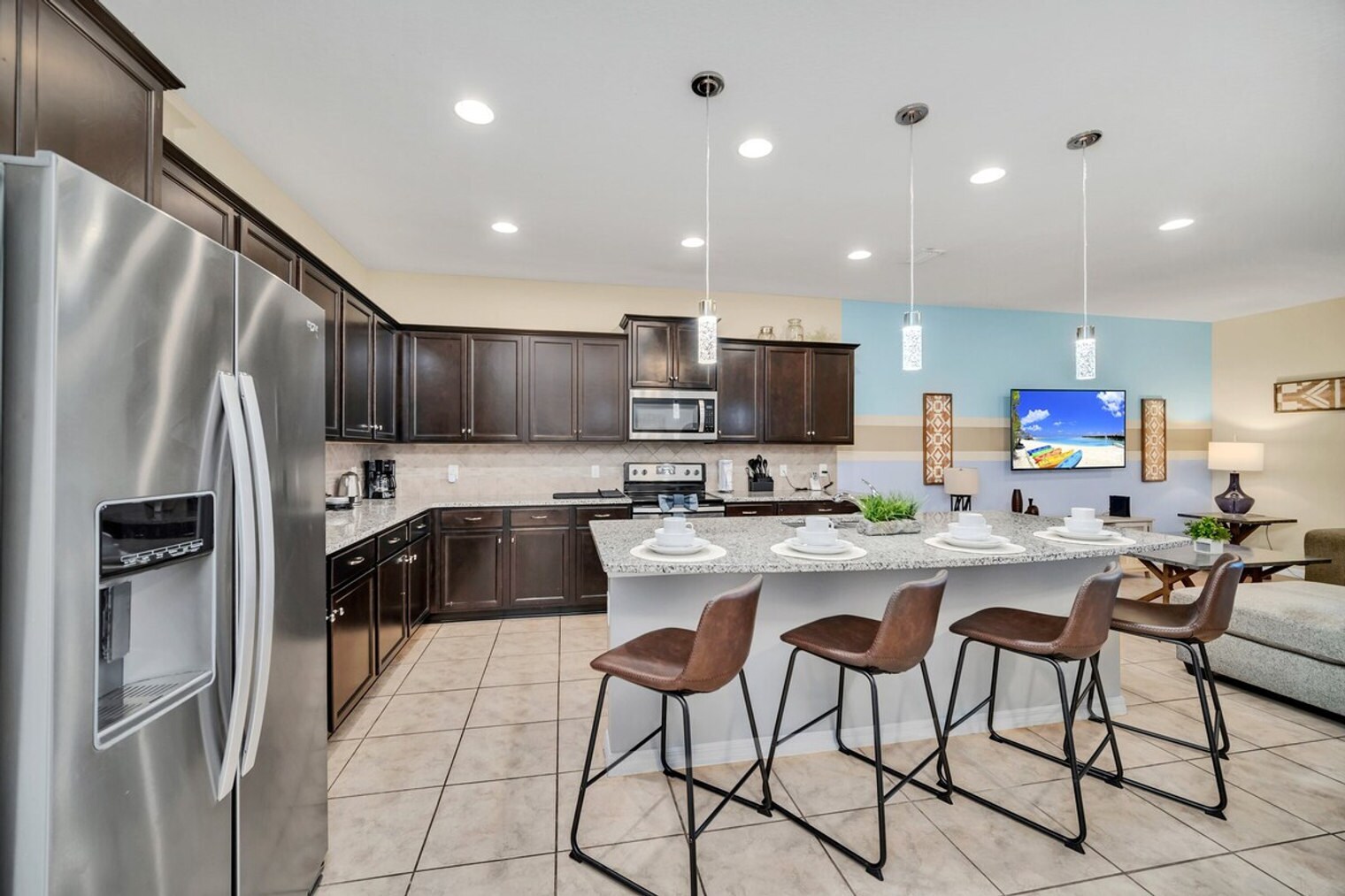 Building Photo - 8805 Bengal Ct