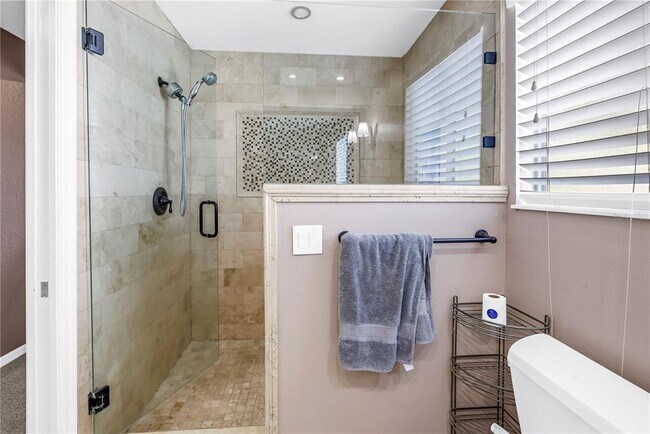 Building Photo - 9814 Indian Key Trail