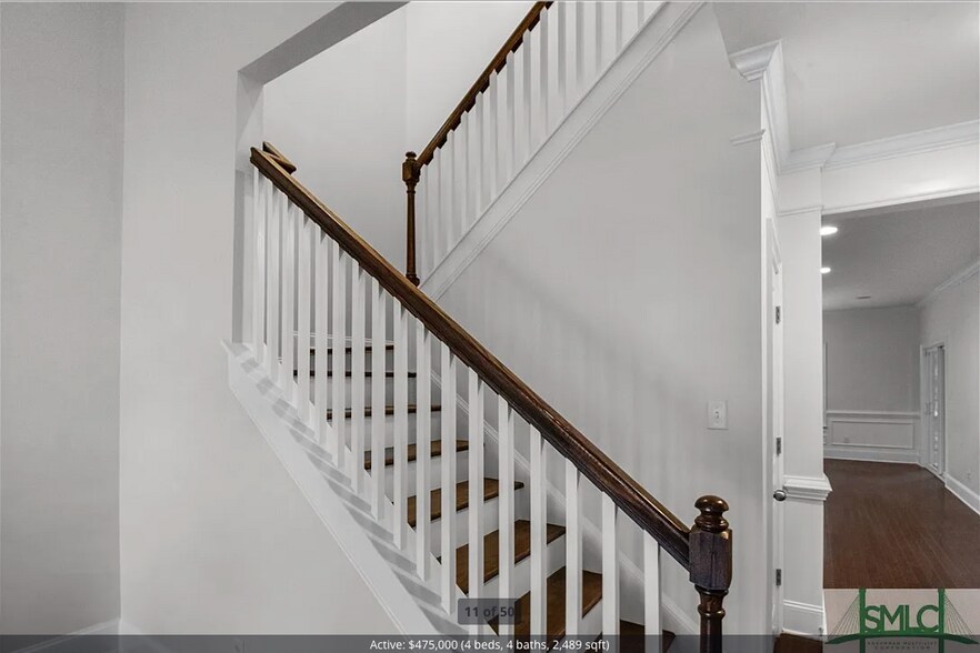 Building Photo - 108 Danbury Ct