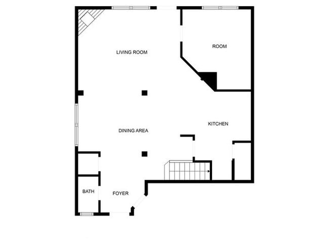 Building Photo - 3351 Archgate Ct