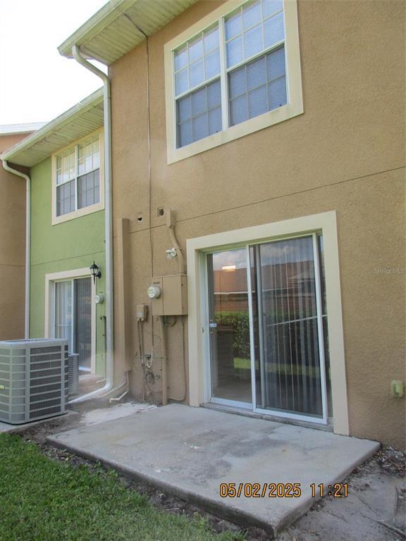 Building Photo - 314 Cervantes Dr