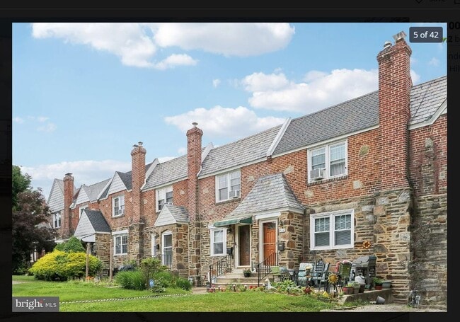 Building Photo - 717 Windermere Ave