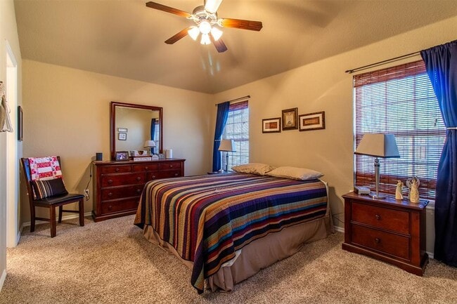 Building Photo - 900 Switzerland Ave