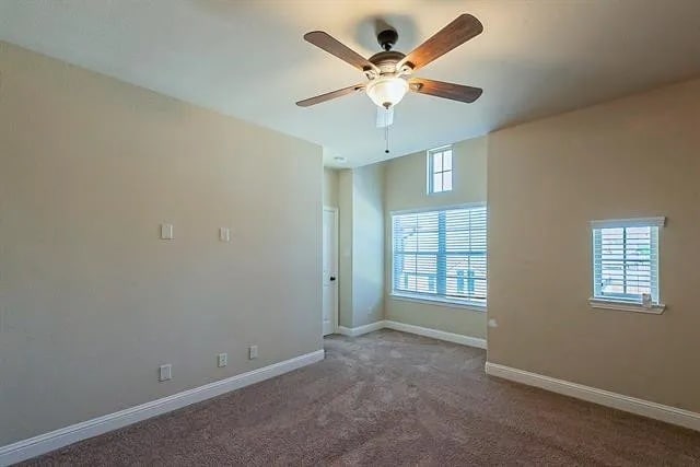 Building Photo - 4404 Bobcat Ln