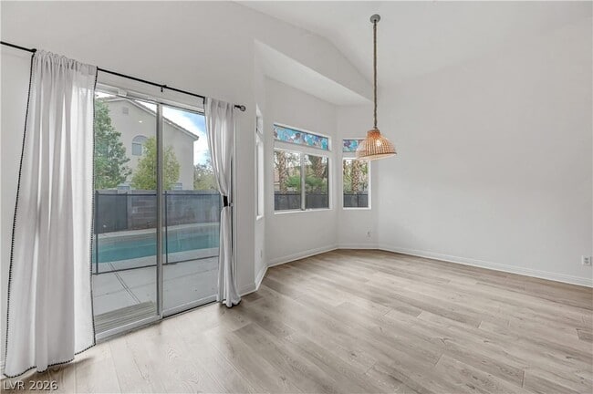 Building Photo - 7213 Elite Ct