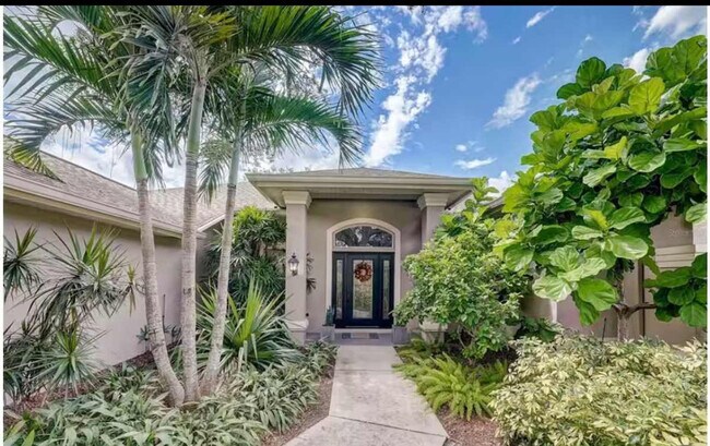 Building Photo - 10407 Harvestime Pl