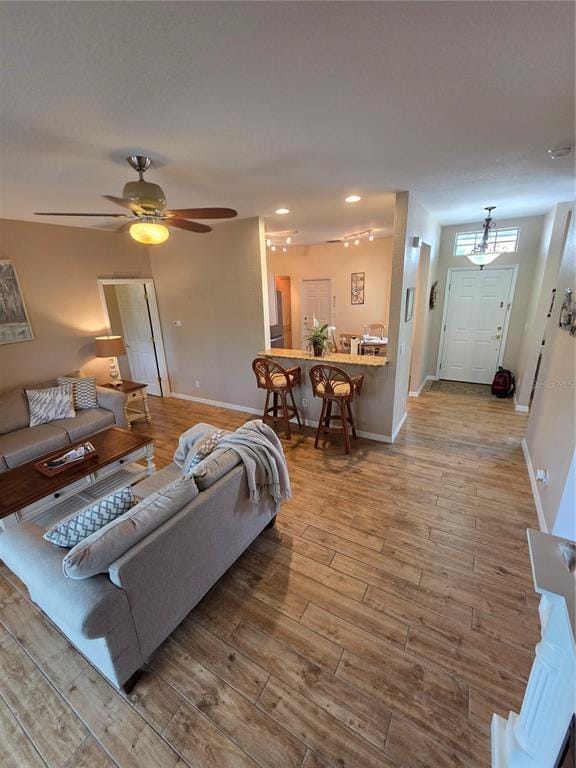 Building Photo - 24500 Bramhope Ct